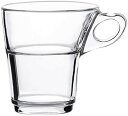 6個セット ミルク ジュース ビールカップ ティーカップ ソースクリーム ガラスウォーターカップ コーヒーマグカップ コーヒーグッズ
