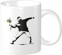 マグカップ コーヒーカップ おしゃれ 北欧 タンブラー 耐熱カップ 陶器 ミルクコップ マグカップ セラミック マグフード容器 ガラスカップ ティーカップ クリ...