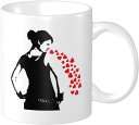 マグカップ コーヒーカップ おしゃれ 北欧 タンブラー 耐熱カップ 陶器 ミルクコップ マグカップ セラミックマグ 食品容器 ガラスカップ ティーカップ クリスマスギフト プレゼント