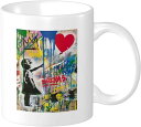 マグカップ コーヒーカップ おしゃれ 北欧 タンブラー 耐熱カップ 陶器 ミルクコップ 贈り物 セラミックマグ ティーカップ ガラスカップ プレゼント クリスマ...