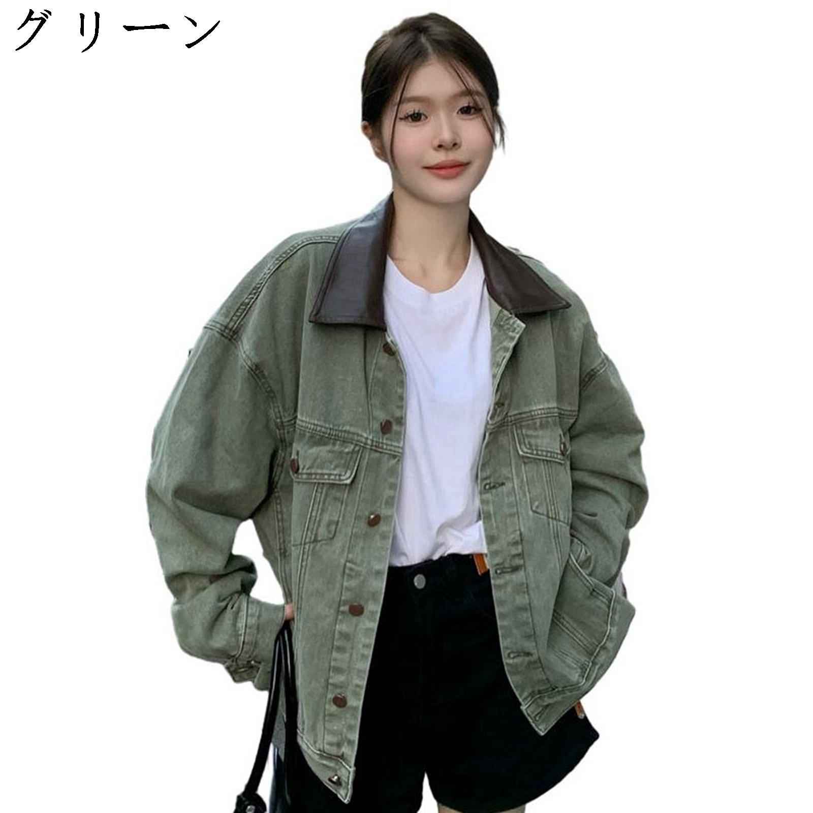 商品画像1