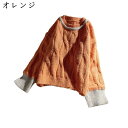ニットセーター レディース 太い毛糸 リブニット プルオーバー 長袖 厚手 秋冬 無地 韓国 森ガール かわいい キレイめ もこもこ ゆったり アウター ニット...