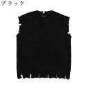 セーターベスト ニットベスト メンズ ケーブル編み Vネック 春秋 秋服 暖かい おしゃれ かっこいい 原宿風 着回し 重ね着 ノースリーブ ベスト セーター ...