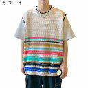 商品画像3