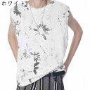 商品画像3