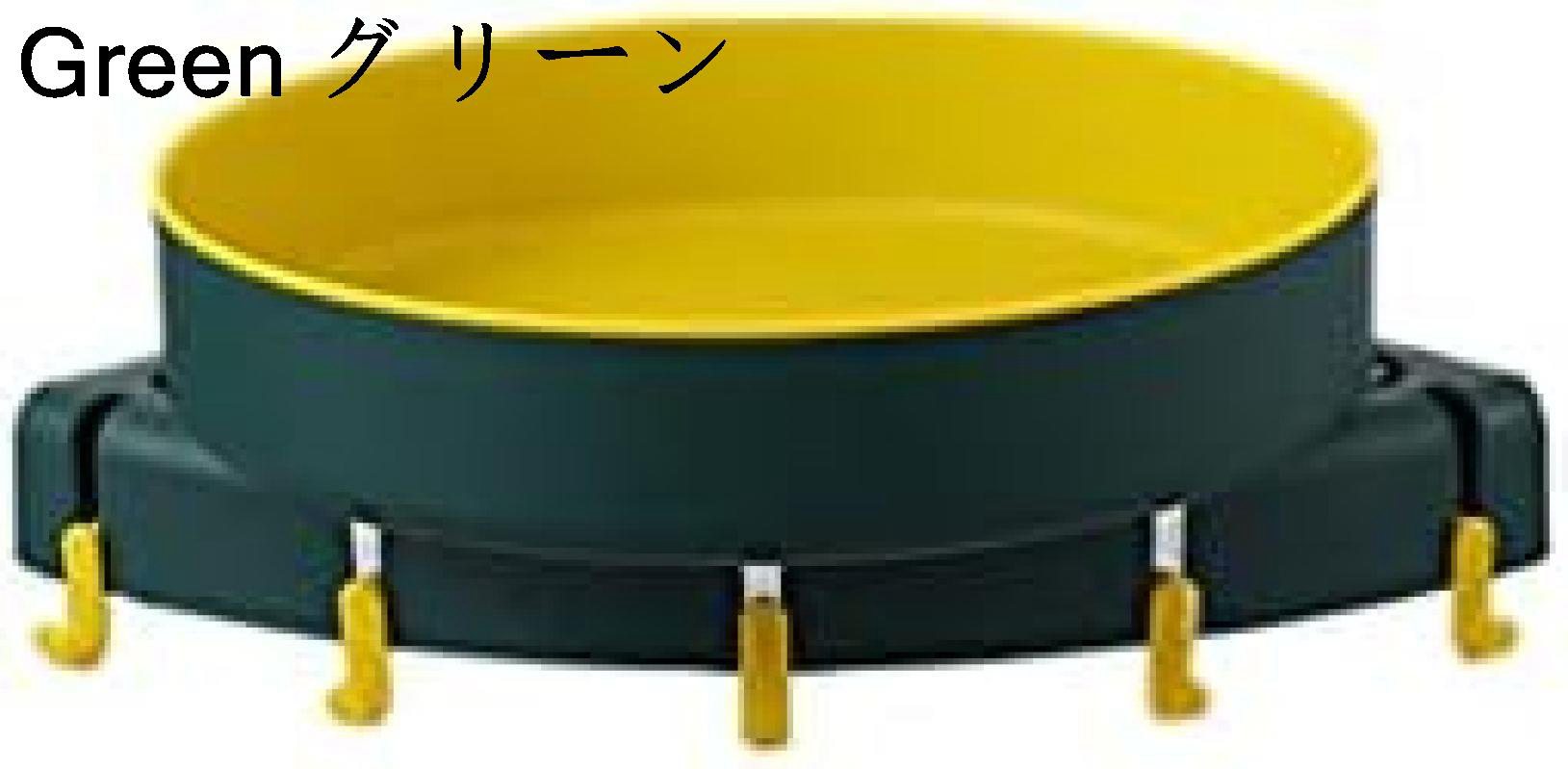 360ž Ĵ̣å ݷ ѥåեåդ ʥڡ Ĵ̣ơ֥ Ĵ̣֤ɳݤ ѥʡ...