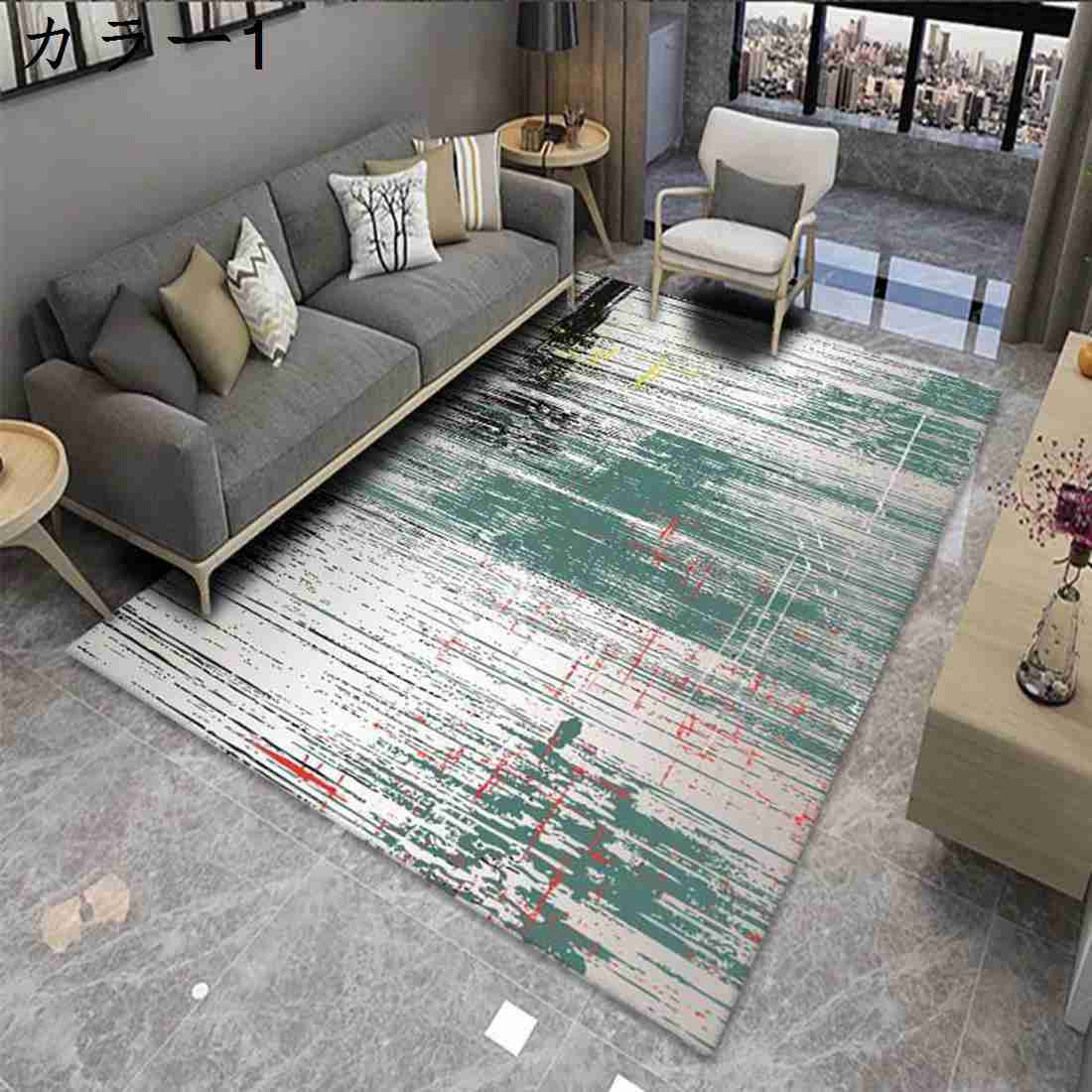 ޥShop㤨֥饰 饰ޥå ڥå   ե Ĺ 1 1.5 2 3 3.5  ȿȯ 礭 쥬 ߤ ̲ դ  ɥ   ۲ ͵  ӥ ٥åɥ롼פβǤʤ1,999ߤˤʤޤ