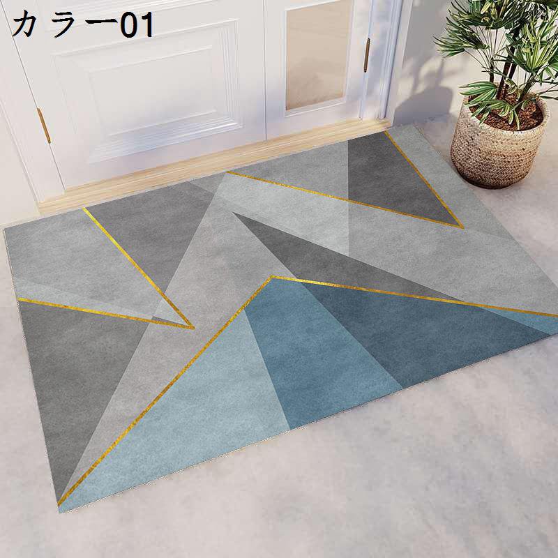 ޥShop㤨֥饰 饰ޥå ڥå  졼 Ĺ 1 1.5 2 3 3.5 ץ  ȿȯ 礭  ߤ ̲ դ  쥬 ɥ  ɽ ۲ ͵  ӥ   եפβǤʤ2,199ߤˤʤޤ