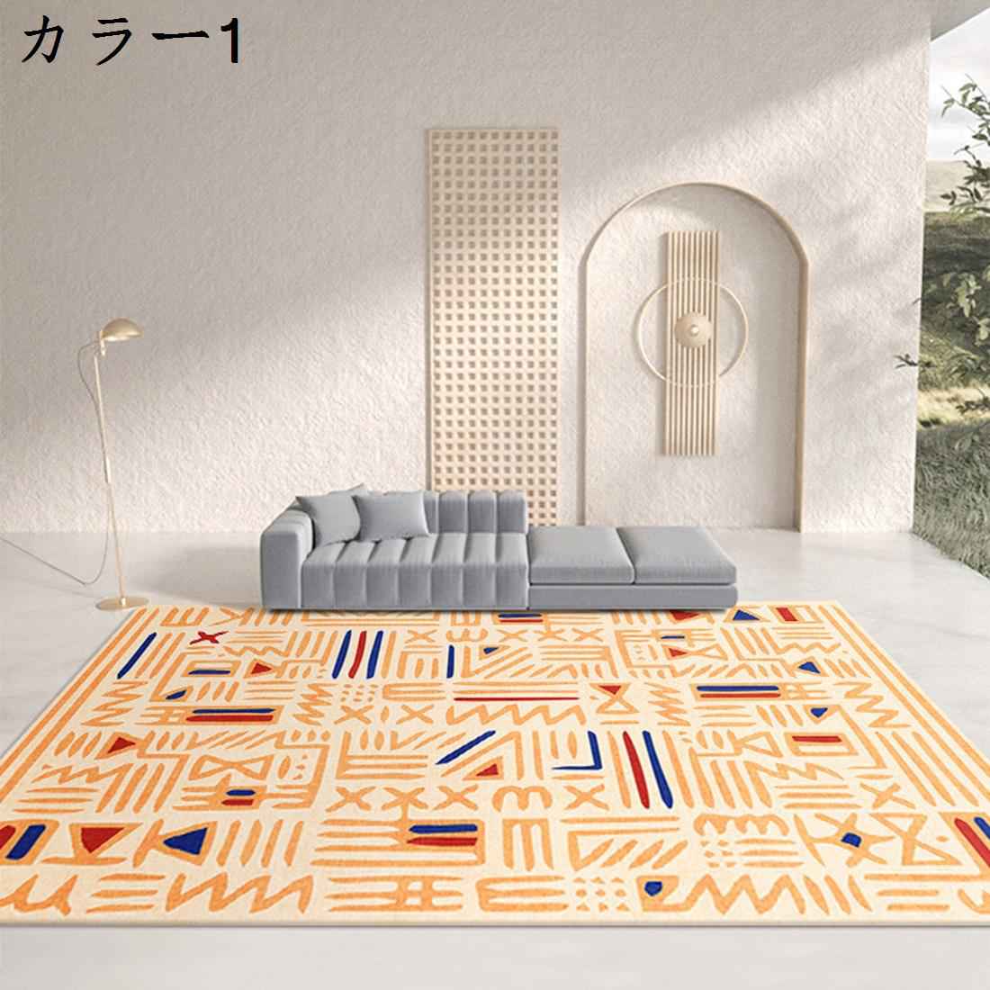 ޥShop㤨֥ڥå 1 1.5 2 3 3.5 å Ĺ 礭 ̲ 饰ޥå   ߤ  ⤳⤳ ɥ   ۲ 1ǯȤ륿    ˼б  եȡפβǤʤ2,199ߤˤʤޤ