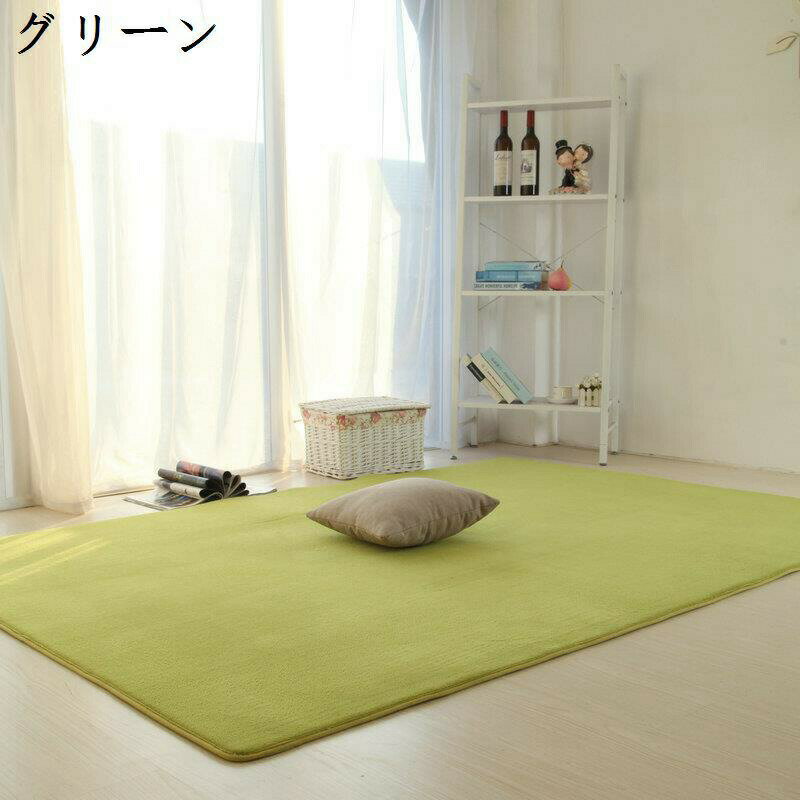 ޥShop㤨֥饰ޥå ڥå ̵ 1 1.5 2 3 3.5  ȿȯ 礭 ꡼ ߤ դ ̲  ɥ  ɽ ۲ 륷󥿥   ӥ  Ĺ  եޥå  פβǤʤ2,199ߤˤʤޤ