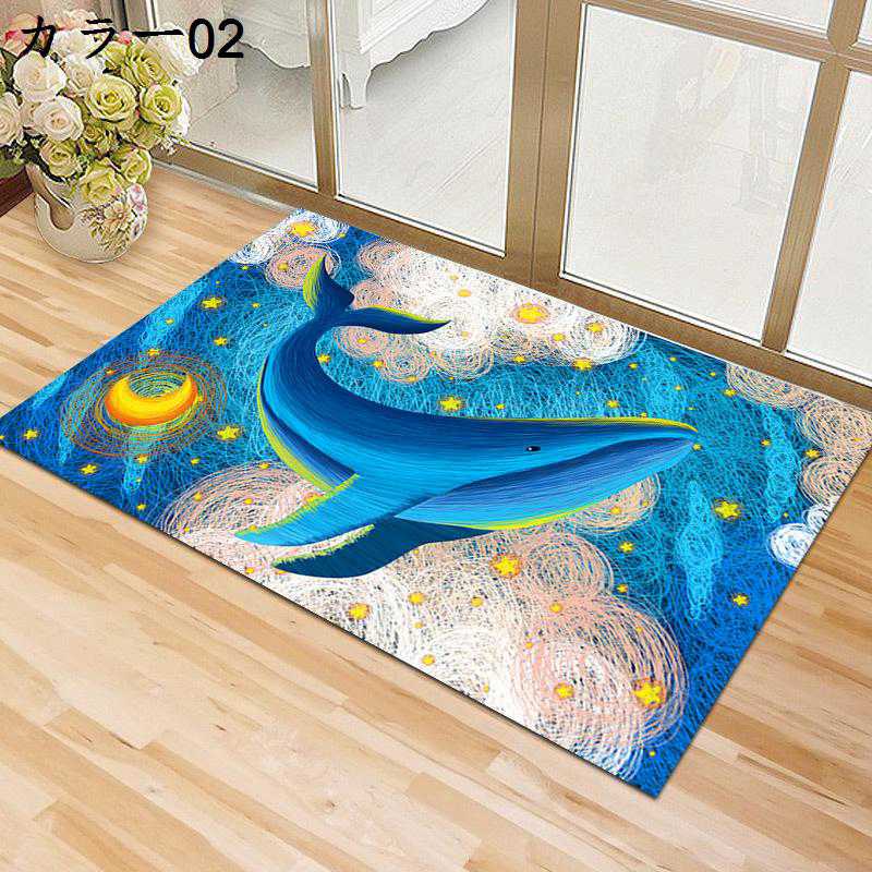 ޥShop㤨֥饰ޥå ڥå  Ĺ 1 1.5 2 3 3.5  ȿȯ 礭 饤 ߤ İ 餫   ɥ  ɽ ۲ 1ǯȤ륿   ӥ  եޥå ߡפβǤʤ2,199ߤˤʤޤ