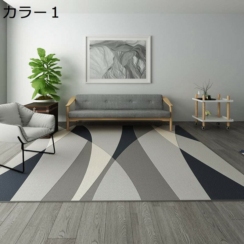 饰  饰ޥå ڥå ̲ û Ĺ  200*300cm ߤ ȿȯ ޥեС   ۥåȥڥåб ɥ ӥ ٥åɥ롼 Ҷ ǯ