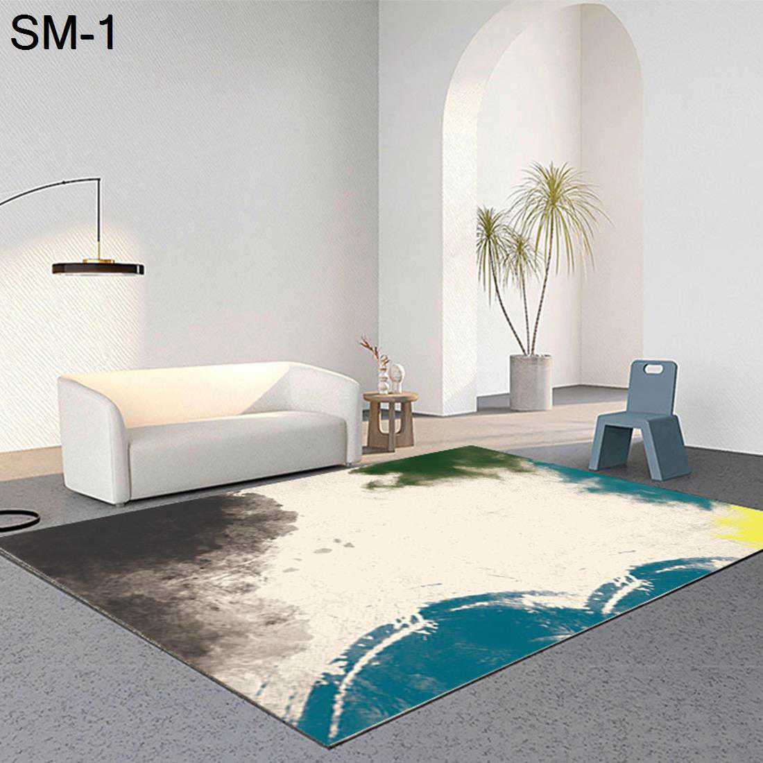 ޥShop㤨֥饰 饰ޥå ڥå ե ǡ Ĺ 1 1.5 2 3 3.5  ȿȯ 礭 ߤ ̲ 쥬 դäȼ꿨  ɥ  ɽ ۲ 1ǯȤ륿  ӡפβǤʤ2,199ߤˤʤޤ