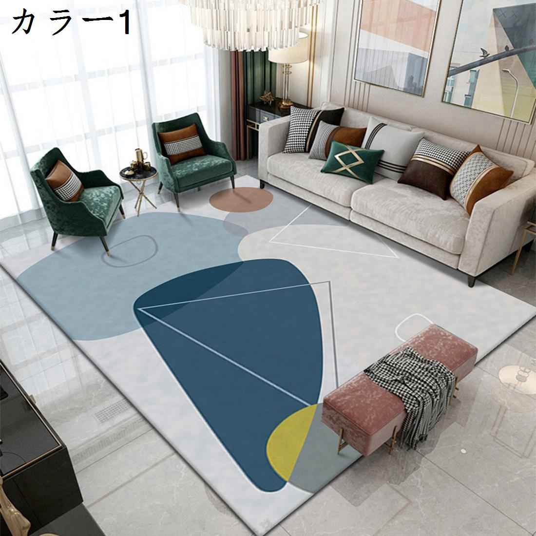 饰 饰ޥå ڥå  Ĺ 1 1.5 2 3 3.5 쥬 ץ  ȿȯ 礭 ֥...