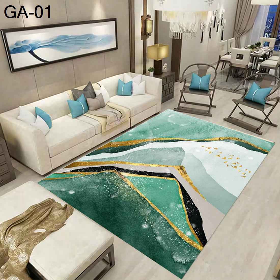 ޥShop㤨֥ڥå 1 1.5 2 3 3.5 礭  ꡼    饰ޥå   ߤ  դäȼ꿨 ɥ  ɽ ۲ ͵    ˼б  եפβǤʤ2,199ߤˤʤޤ