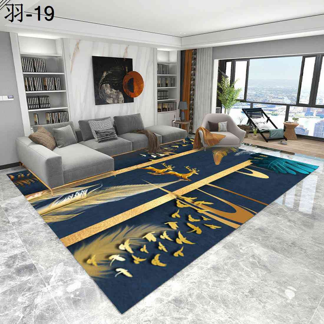 ޥShop㤨֥饰ޥå ڥå  ȿȯ 1 1.5 2 3 3.5  Ĺ 礭 졼?֥롼  ߤ 쥬 դäȼ꿨  ɥ ۲   륷󥿥   ӥפβǤʤ2,199ߤˤʤޤ