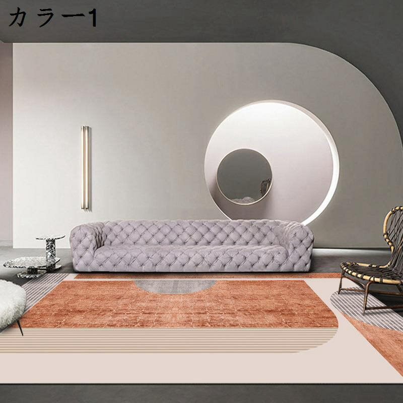 ޥShop㤨֥饰ޥå    1 1.5 2 3 3.5 Ĺ 礭   ٤ߤ 쥬 ⤳⤳ ̲ ɥ   ۲ ͵   ˼б   ӥ󥰥롼פβǤʤ2,199ߤˤʤޤ