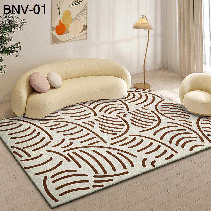 ޥShop㤨֥饰 饰ޥå ڥå ١  ץ Ĺ 1 1.5 2 3 3.5  ȿȯ 礭 ߤ ̲ դäȼ꿨  ɥ  ɽ ۲ 1ǯȤ륿  ӥ ٥åɡפβǤʤ2,399ߤˤʤޤ