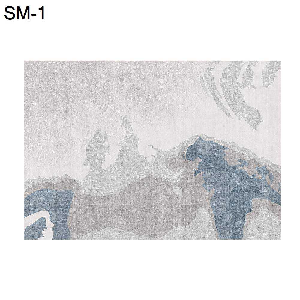 ޥShop㤨֥饰 饰ޥå ڥå 졼 ǡ Ĺ 1 1.5 2 3 3.5  ȿȯ 礭 쥬 ߤ  餫  ɥ   ۲ ͵  ӥ ٥åɥ롼פβǤʤ2,199ߤˤʤޤ