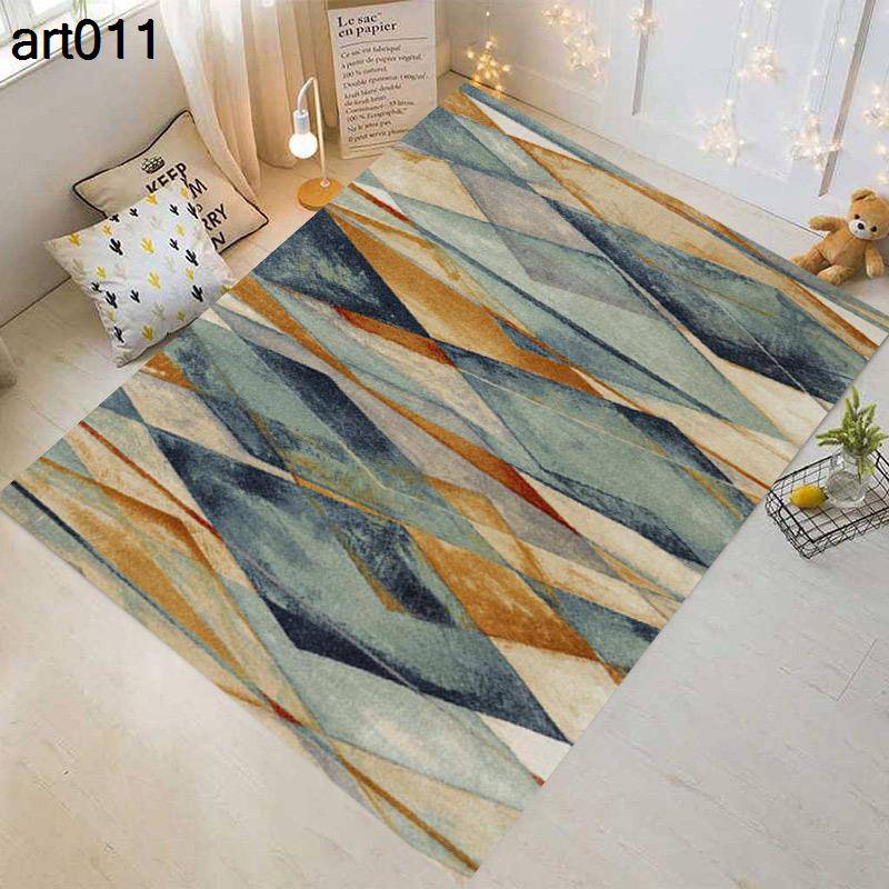 ޥShop㤨֥饰ޥå  1 1.5 2 3 3.5  ǡ ٤ߤ Ĺ 礭   դäȼ꿨  ɥ  ɽ ۲ 1ǯȤ륿 ٥åɥ롼  ˼б  פβǤʤ2,199ߤˤʤޤ