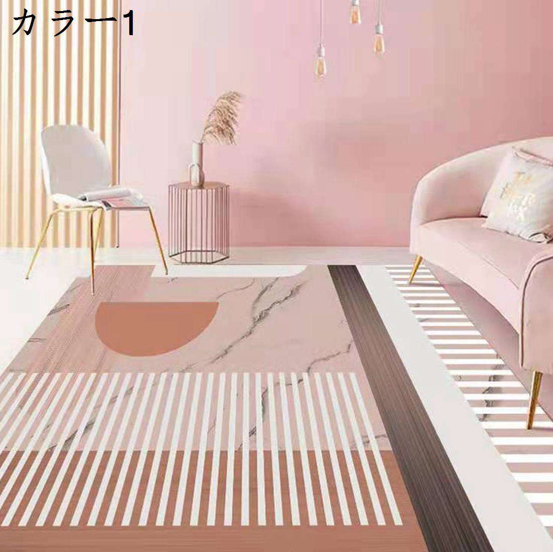 ޥShop㤨֥ڥå  ԥ 1 1.5 2 3 3.5 礭 İ  饰ޥå   ߤ  쥬 ⤳⤳ ɥ   ۲ 1ǯȤ륿    ˼б ١פβǤʤ2,199ߤˤʤޤ