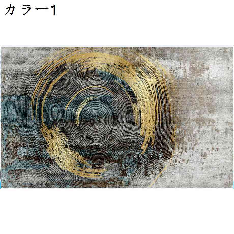 ޥShop㤨֥饰ޥå ڥå  Ĺ 1 1.5 2 3 3.5  ȿȯ 礭 ߤ 쥬 ⤳⤳ ̲  ɥ   ۲ ͵ ٥åɥ롼  ӥ  ե 尡פβǤʤ2,199ߤˤʤޤ