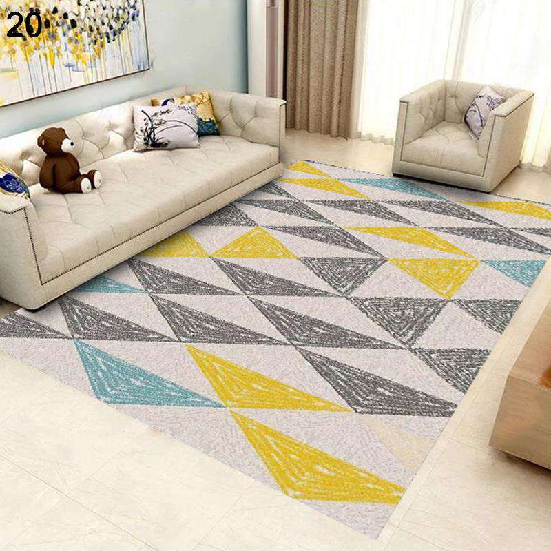 ޥShop㤨֥饰ޥå ڥå 1 1.5 2 3 3.5  ȿȯ 礭 ԥ եߥ  ߤ դ  쥬 Ĺ ۲   ɥ  륷󥿥 ٥åɥ롼 ءפβǤʤ2,199ߤˤʤޤ