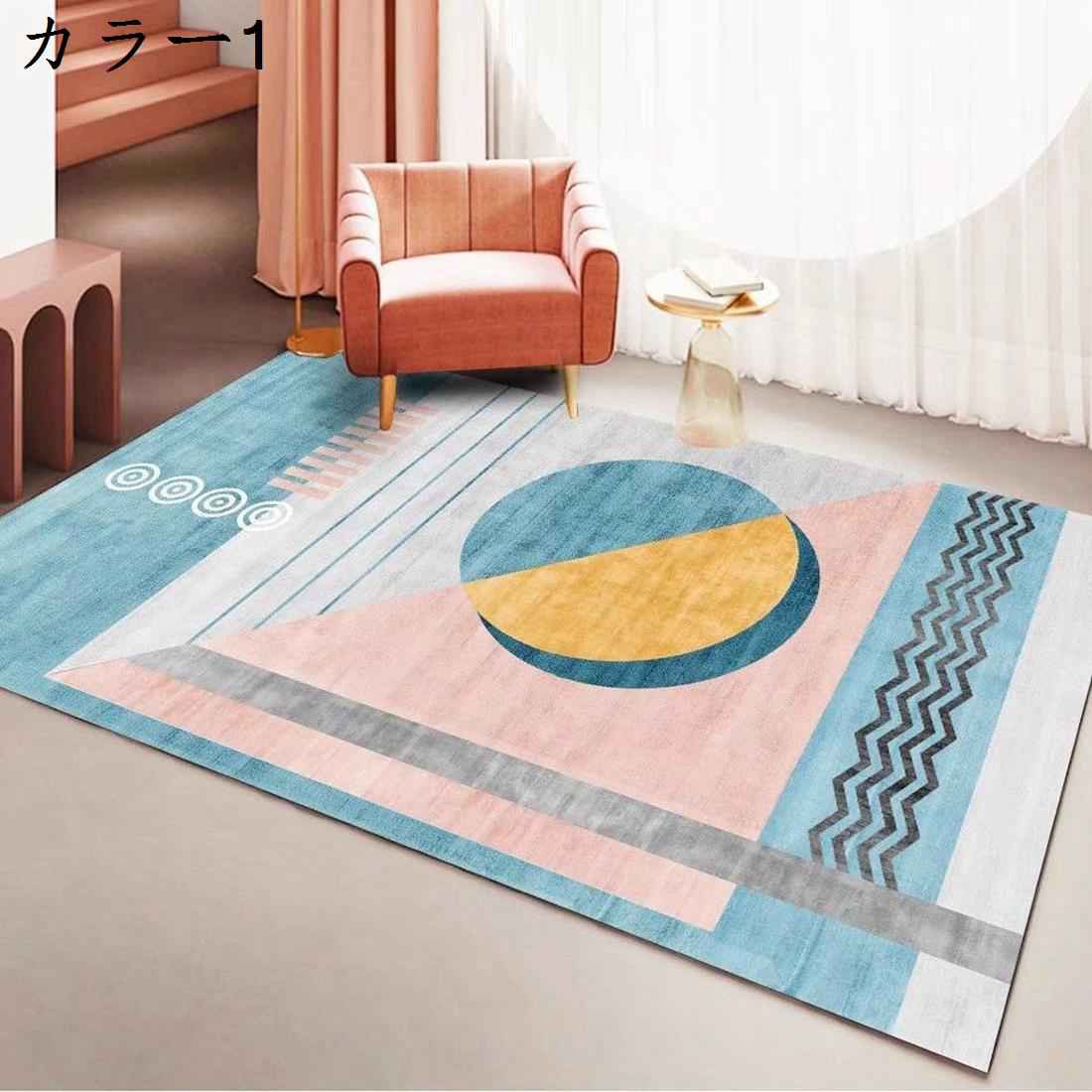 ޥShop㤨֥饰 饰ޥå ڥå  Ĺ 1 1.5 2 3 3.5  ȿȯ 礭 ߤ 쥬  ̲ դդ  ɥ   ۲ 륷󥿥  ӥ ٥åɥפβǤʤ2,199ߤˤʤޤ