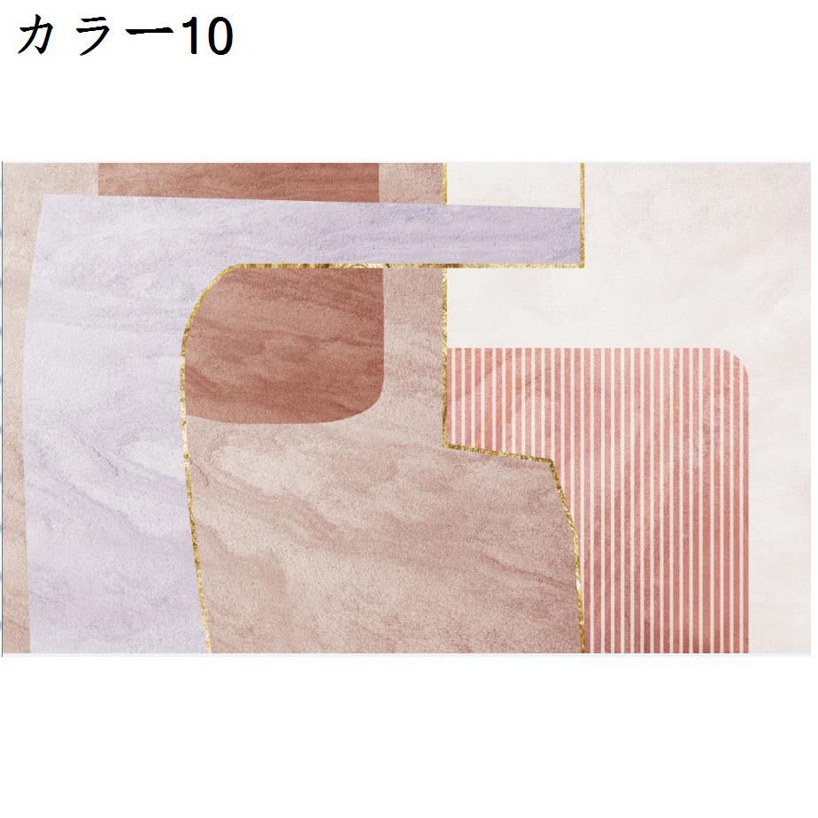 ޥShop㤨֥饰ޥå ڥå  Ĺ 1 1.5 2 3 3.5  ߤ ȿȯ 礭 ̲  쥬 ⤳⤳ ɥ   ۲ ͵ ٥åɥ롼  ӥ  ե 尡פβǤʤ2,199ߤˤʤޤ