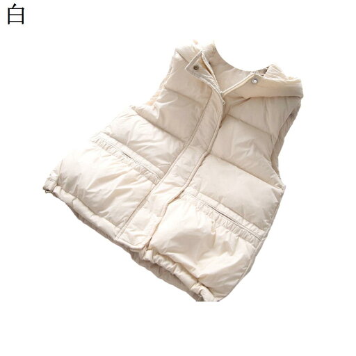 子供服 ベスト コート キッズ 立ち襟 上着 無地 綿服 冬服 ボーイズ ガールズ 綿入上着 防風 防寒 保温 アウター 軽量 暖かい おしゃれ ダウンコート 通園 通学 普段着 新年 誕生日祝い 子供服 ベスト コート キッズ 立ち襟 上着 無地 綿服 冬服 ボーイズ ガールズ 綿入上着 防風 防寒 保温 アウター 軽量 暖かい おしゃれ ダウンコート 通園 通学 普段着 新年 誕生日祝い