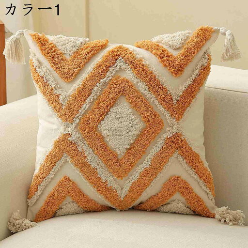 クッションカバー 45x45cm 3枚セット 北欧 幾何学模様 おしゃれ リネンっぽい 枕カバー 座布団カバー 抱き枕カバー ソファ背当て 耐久性 洗濯可能 インテリア 家庭装飾 車 居酒屋 お料理屋 部屋飾り 四季通用 ソファー用クッションカバー BZT90 クッションカバー 45x45cm 3枚セット 北欧 幾何学模様 おしゃれ リネンっぽい 枕カバー 座布団カバー 抱き枕カバー ソファ背当て 耐久性 洗濯可能 インテリア 家庭装飾 車 居酒屋 お料理屋 部屋飾り 四季通用 ソファー用クッションカバー BZT90