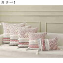 クッションカバー 60x60cm 3枚セット 北欧 タッセル おしゃれ リネンっぽい 枕カバー 座布団カバー 抱き枕カバー ソファ背当て 耐久性 洗濯可能 イン...