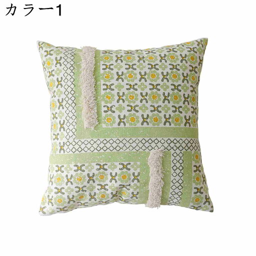 クッションカバー 45x45cm 2枚セット 北欧 幾何学模様 おしゃれ リネンっぽい 枕カバー 座布団カバー 抱き枕カバー ソファ背当て 耐久性 洗濯可能 インテリア 家庭装飾 車用 部屋飾り 四季通用 ソファー用クッションカバー BZT114 クッションカバー 45x45cm 2枚セット 北欧 幾何学模様 おしゃれ リネンっぽい 枕カバー 座布団カバー 抱き枕カバー ソファ背当て 耐久性 洗濯可能 インテリア 家庭装飾 車用 部屋飾り 四季通用 ソファー用クッションカバー BZT114