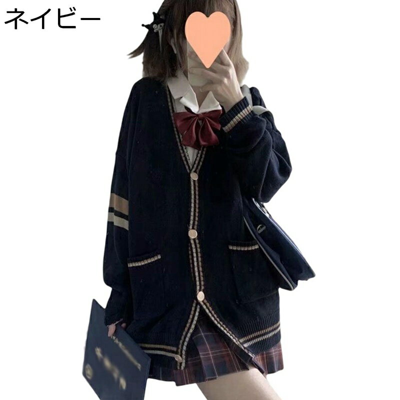 륫ǥ ǥ 礭  ˥åȥǥ ä Ĺµ Vͥå    ɴ  ...