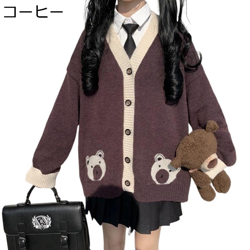륫ǥ ǥ  ä ˥å ǥ Ĺµ  Ȥ ݲɴ İ 奢  ⹻ ...