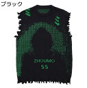 商品画像3