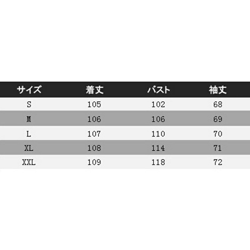 メルトンコート チェスターコート レディース ゆったり 着痩せ 大きいサイズ 2XL 秋冬 厚手 ラシャ 防寒 防風 暖かい ロング丈 トレンチコート カジュアル 通勤 お出かけ きれいめ 上品 無地 ブラック