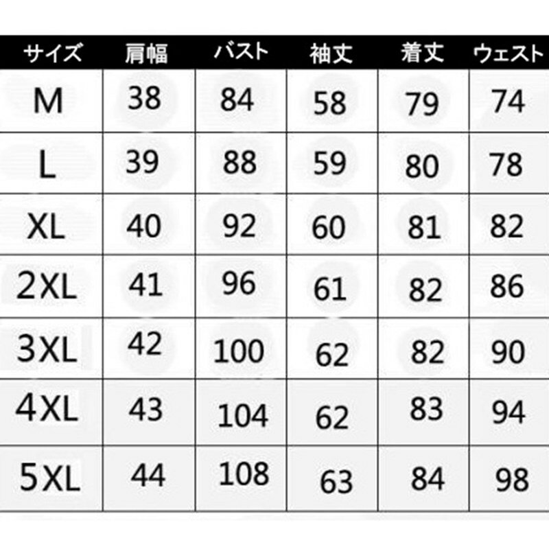 チェスターコート メルトン レディース 秋冬 膝丈 大きいサイズ ファー襟 防寒 暖かい カジュアル 着痩せ 修身 おしゃれ きれいめ ビジネス オフィス お出かけ ラシャコート ベルト付き ホワイト 4XL