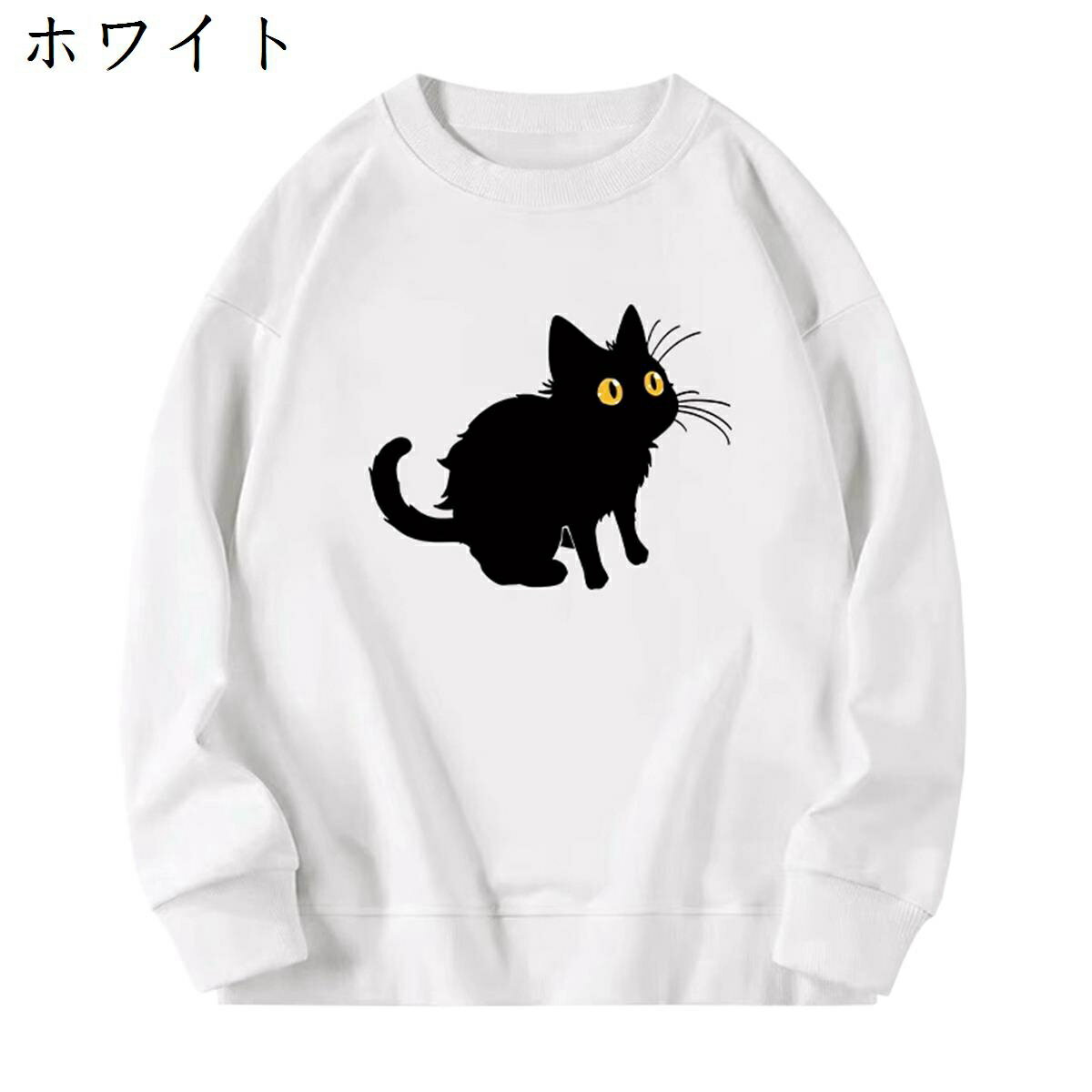 ѡ ǥ ս 롼ͥå ä S2XL å Ĺµ եå Ť  ڹ  餻...