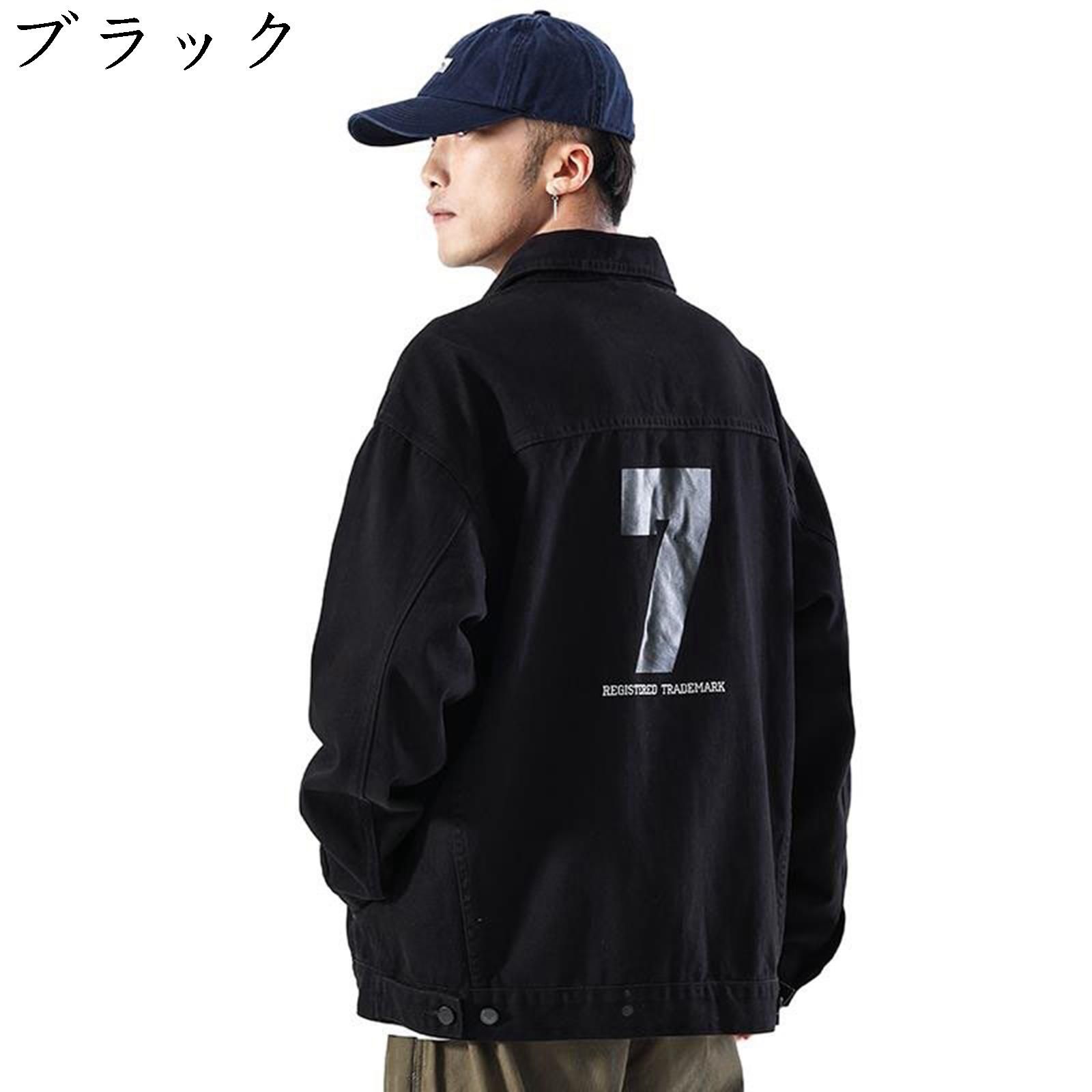 楽天市場】bigbang ジャケットの通販 楽天市場】bigbang ジャケットの通販