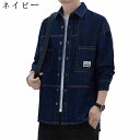 商品画像3