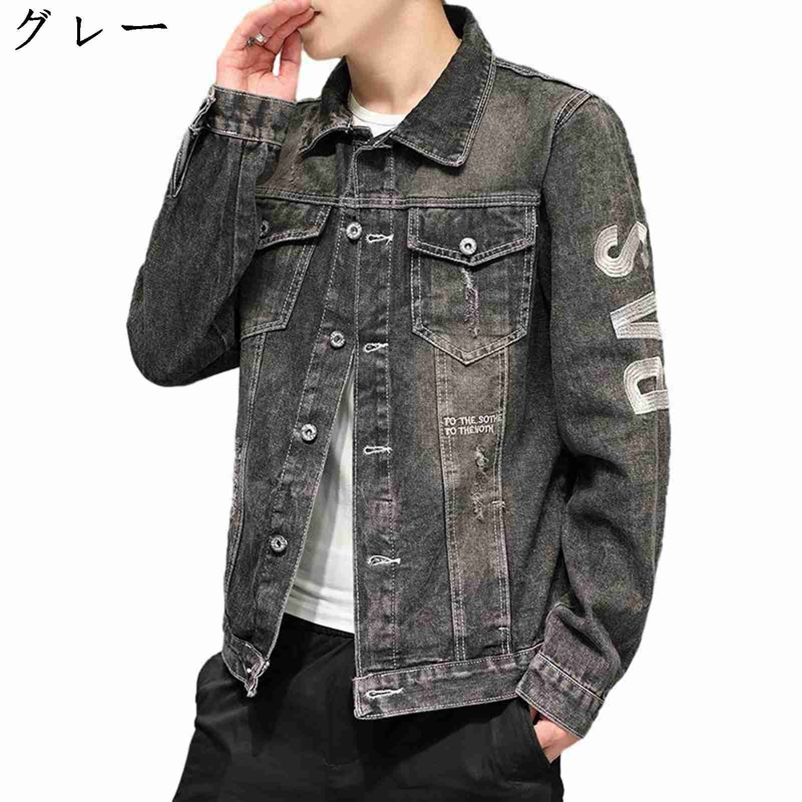 楽天市場】nylaus jeansの通販 楽天市場】nylaus jeansの通販