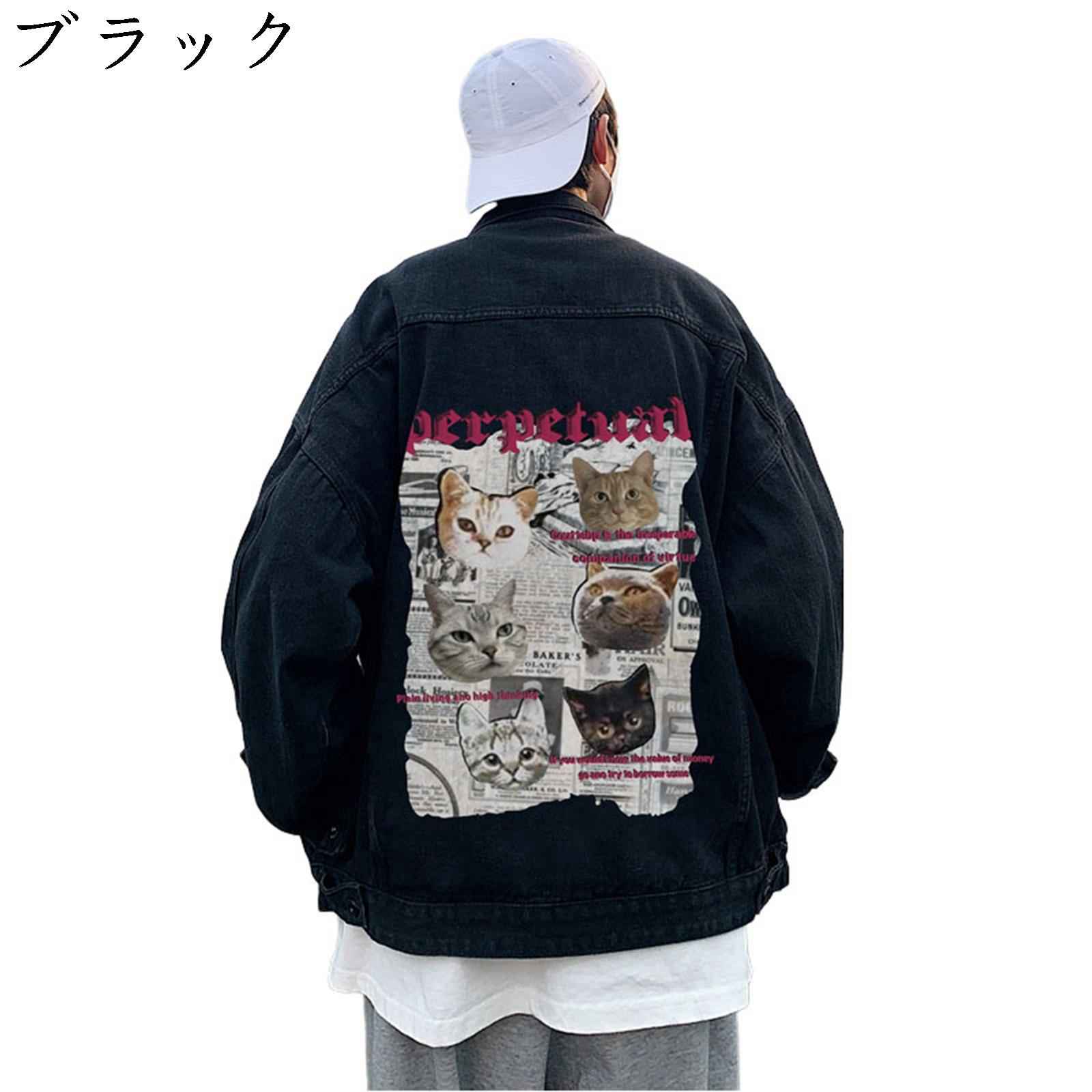 楽天市場】caterpillar cat(コート・ジャケット|メンズ 楽天市場】caterpillar cat(コート・ジャケット|メンズ