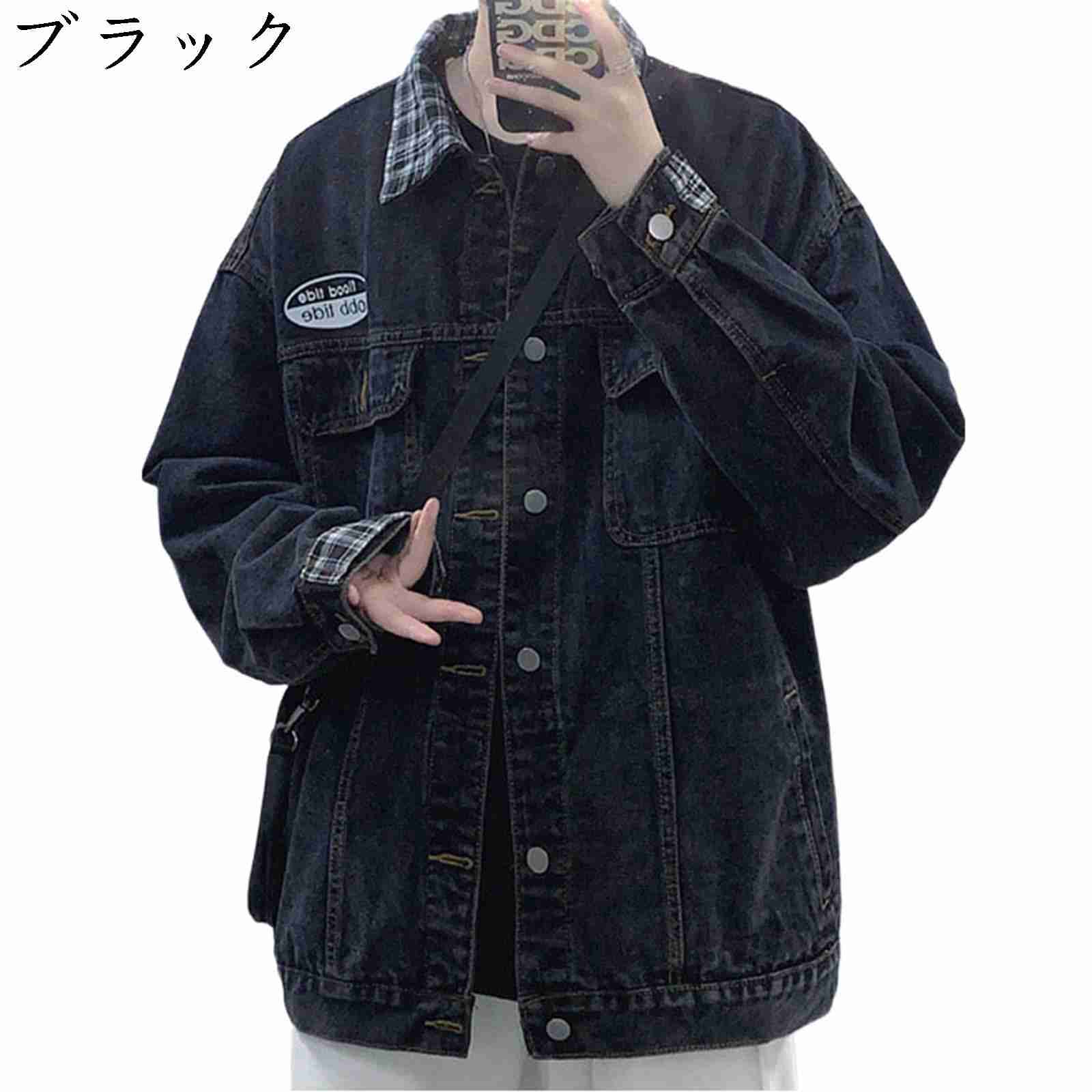 商品画像2