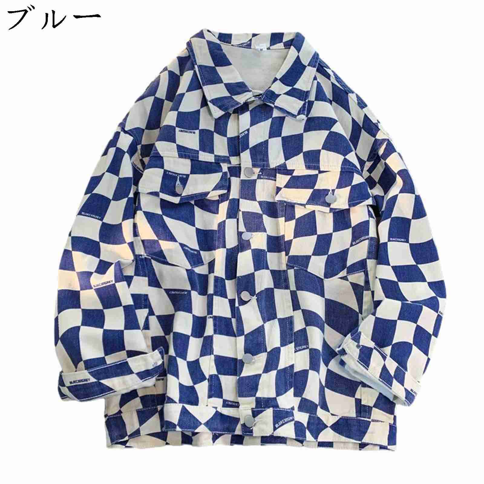 商品画像1