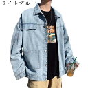 商品画像3