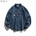 商品画像1