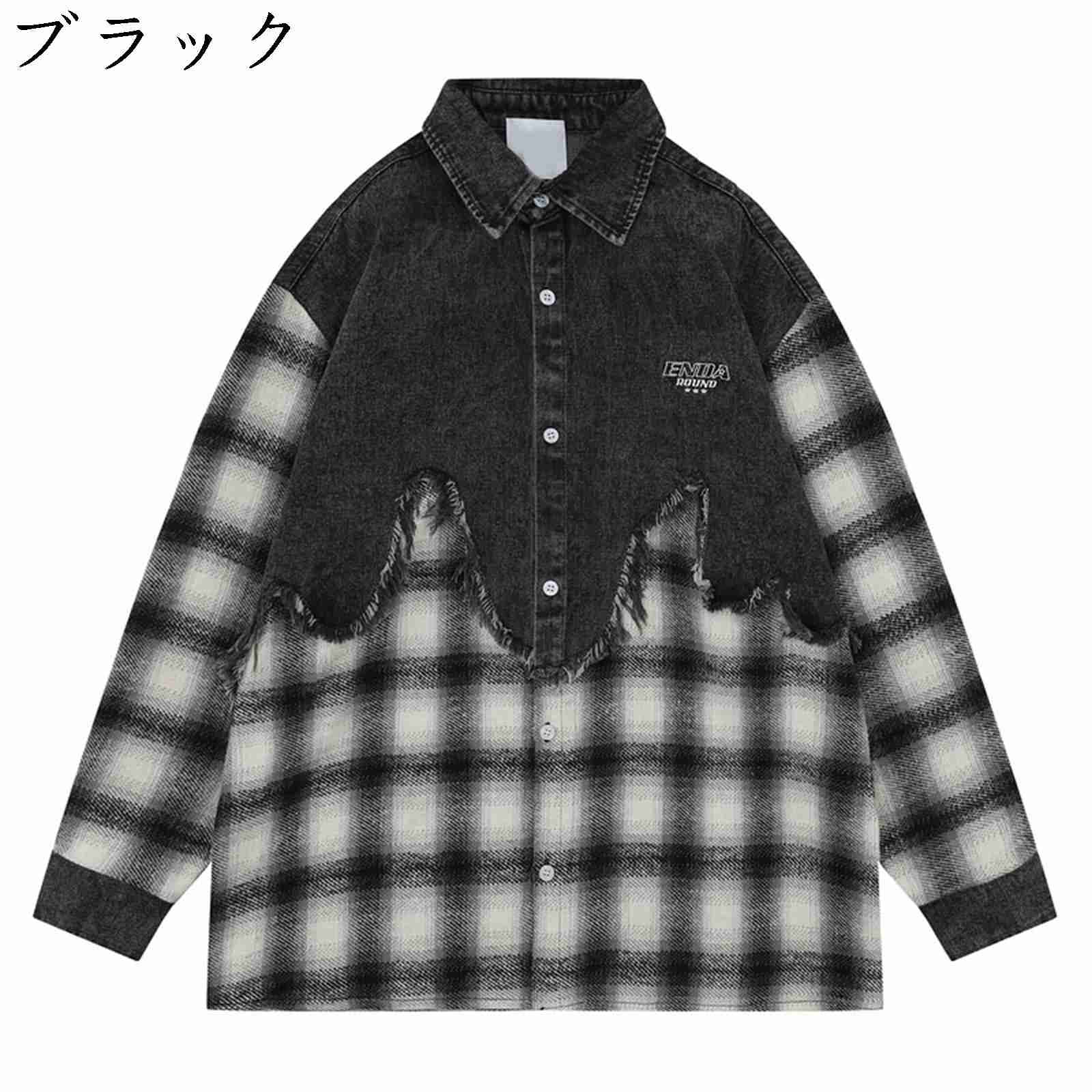 商品画像3