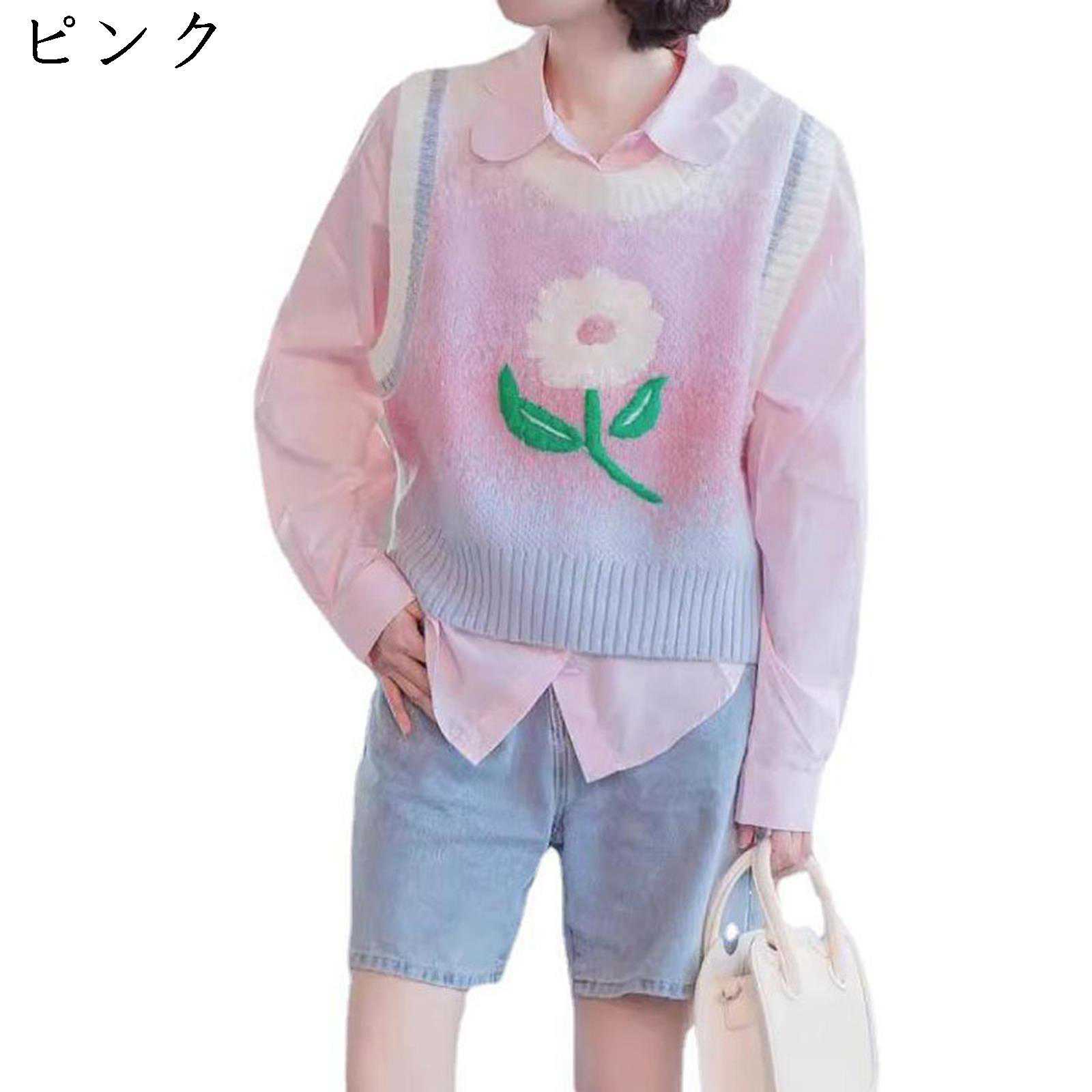  ˥åȥ٥ ǥ ݼ 硼 ս   Ȥ Ŭ Ф ̳ ԥ İ 쥤䡼 ٥ ...