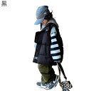 子どもダウンベスト キッズベスト ダウン キッズ服 立ち襟 純色 無地 春秋冬 ノースリーブ 男女兼用 赤ちゃん 防寒着 超軽量 可愛い 暖かい 防風 カジュア...